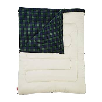 Coleman - コールマン寝袋シングルC0 使用可能温度0度1セット Coleman - コールマン寝袋シングルC0 使用可能温度0度1セット